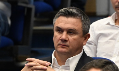 cristi-balaj