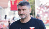 UTA ARAD-FARUL CONSTANTA, SUPERLIGA SUPERBET (09.08.2025)
