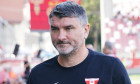 UTA ARAD-FARUL CONSTANTA, SUPERLIGA SUPERBET (09.08.2025)