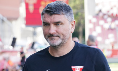 UTA ARAD-FARUL CONSTANTA, SUPERLIGA SUPERBET (09.08.2025)