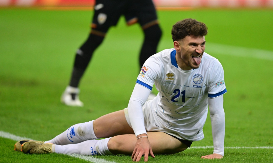 profimedia-0936042448