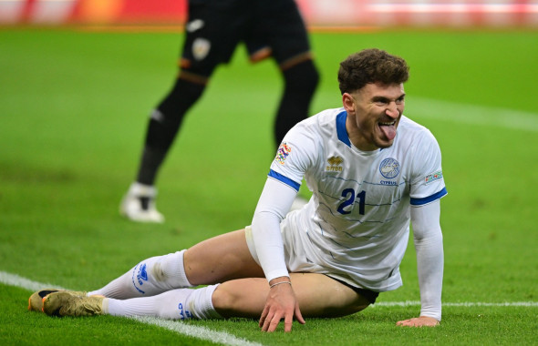 profimedia-0936042448