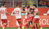 FOTBAL:UTA ARAD-AFC HERMANNSTADT SIBIU, SUPERLIGA SUPERBET (26.07.2025)