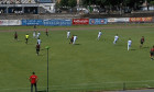 Captură de ecran 2025-08-10 120143