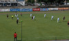 Captură de ecran 2025-08-10 120143