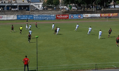 Captură de ecran 2025-08-10 120143