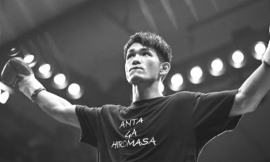 hiromasa urakawa