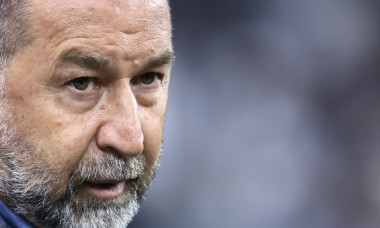 BRAZIL CUP 2025, CORINTHIANS x NOVORIZONTINO