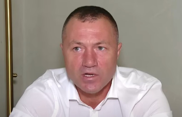 Adrian Ilie, mesaj clar pentru Rapid și FCSB