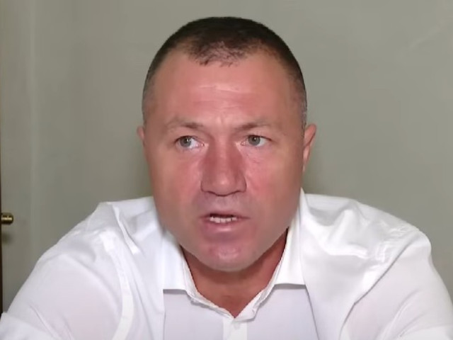 Adrian Ilie, mesaj clar pentru Rapid și FCSB