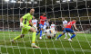 FOTBAL:FCSB-FC DRITA GJILAN, PRELIMINARIILE EUROPA LEAGUE (7.08.2025)