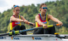 Captură de ecran 2025-08-10 132807