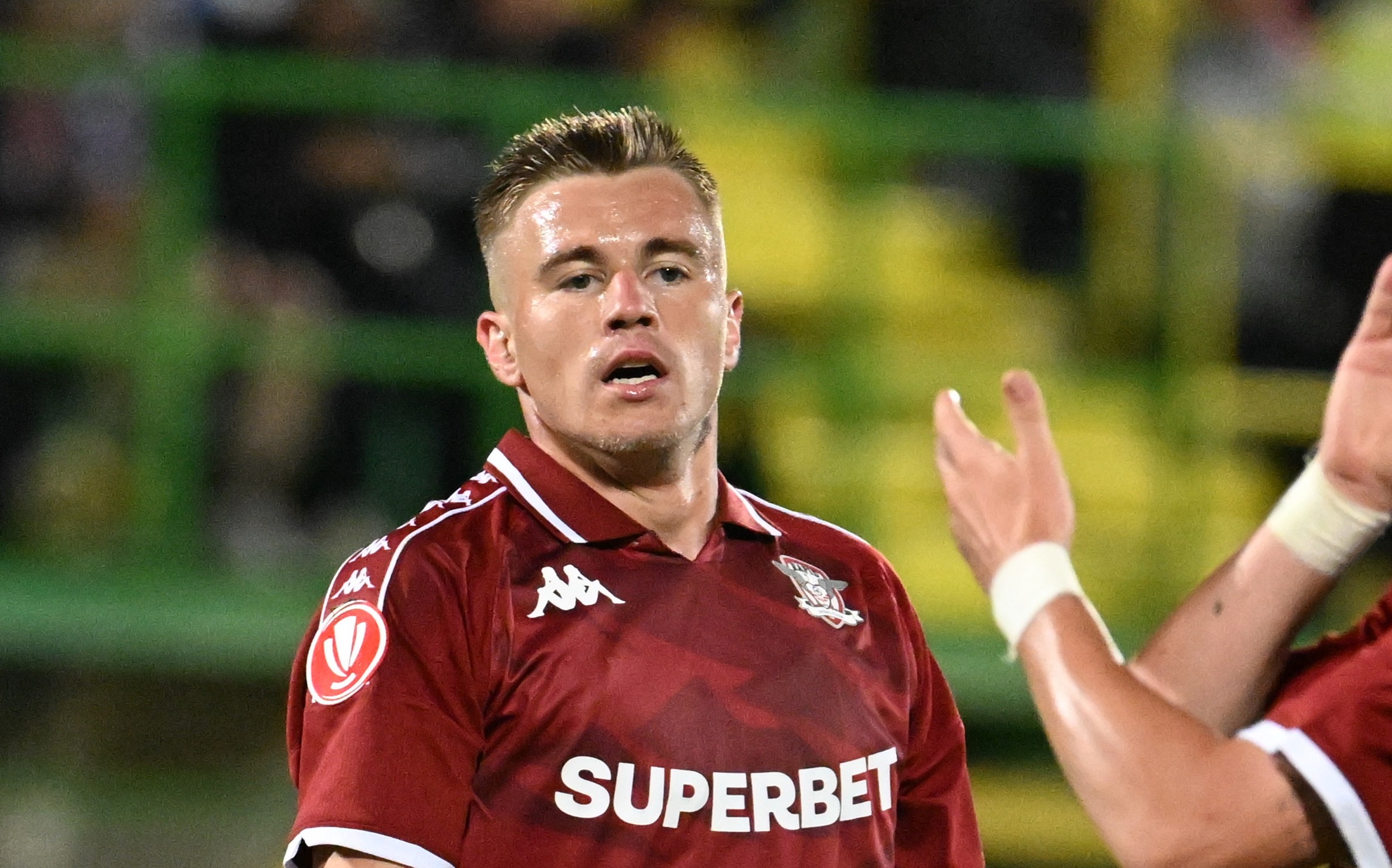Claudiu Petrila a văzut cine este pe podium în SuperLiga și nu i-a venit să creadă. Rapid, pe locul 4