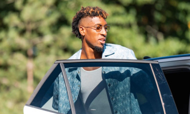 kingsley coman