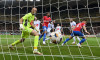 FOTBAL:FCSB-FC DRITA GJILAN, PRELIMINARIILE EUROPA LEAGUE (7.08.2025)