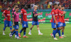 FOTBAL:FCSB-KF SHKENDIJA, PRELIMINARIILE LIGII CAMPIONILOR (30.07.2025)