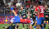 FOTBAL:FCSB-UNIREA SLOBOZIA, SUPERLIGA SUPERBET (10.08.2025)