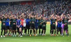 FOTBAL:FCSB-UNIREA SLOBOZIA, SUPERLIGA SUPERBET (10.08.2025)