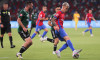 FOTBAL:FCSB-UNIREA SLOBOZIA, SUPERLIGA SUPERBET (10.08.2025)