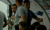 radoi