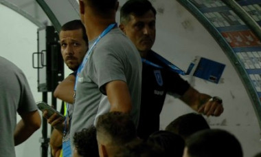 radoi