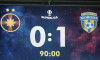 FOTBAL:FCSB-UNIREA SLOBOZIA, SUPERLIGA SUPERBET (10.08.2025)