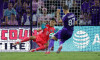 MLS: Inter Miami CF at Orlando City