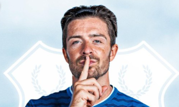 Screenshot 2025-08-11 131408