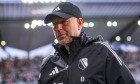 10.08.2025 LEGIA WARSZAWA - GKS KATOWICE PKO EKSTRAKLASA PILKA NOZNA