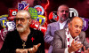 Razboi becali sucu rotaru