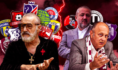 Razboi becali sucu rotaru
