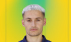 alexandru matan