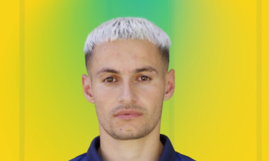 alexandru matan