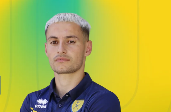 Alexandru Măţan ”a spart gheața” în Grecia