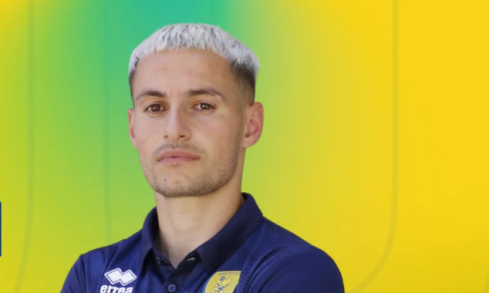 alexandru matan (2)