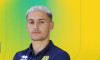 alexandru matan (2)