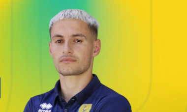 alexandru matan (2)