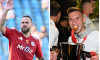 photo-collage.png (1)