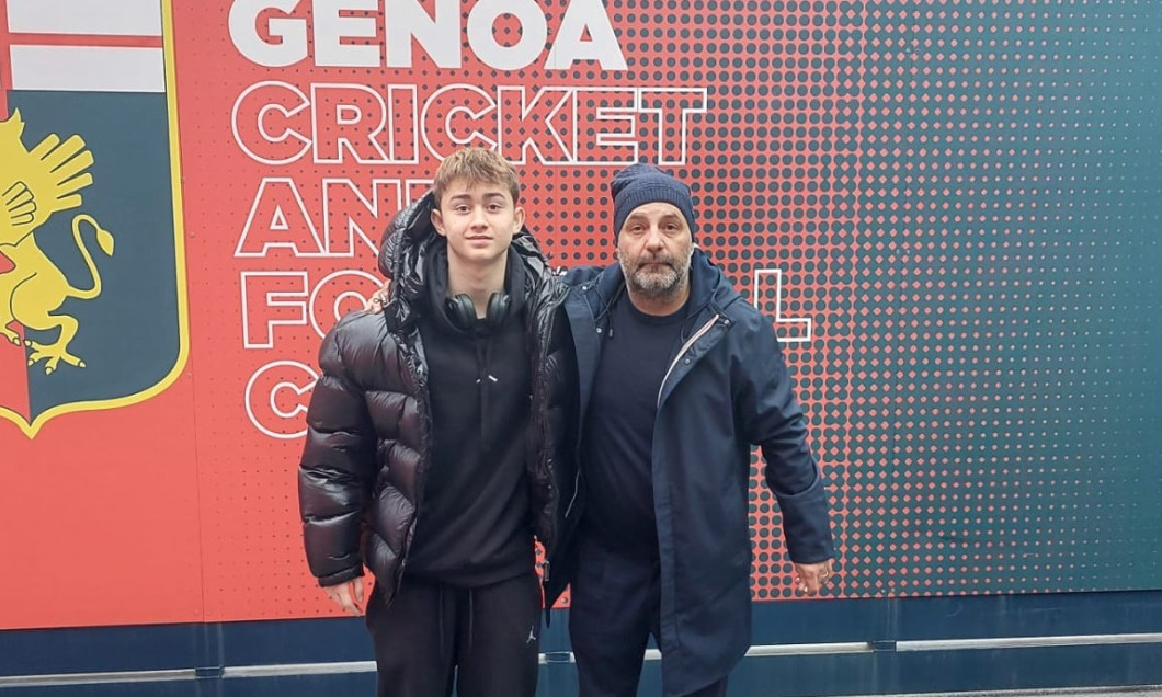 489833094_1215581860357038_1003705965150689774_n