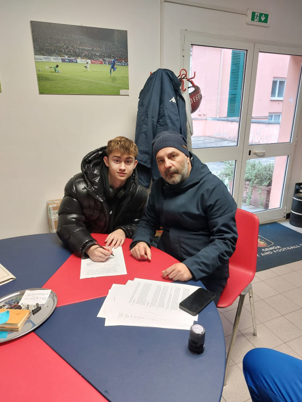 489760170_1215581880357036_6114399653139208372_n