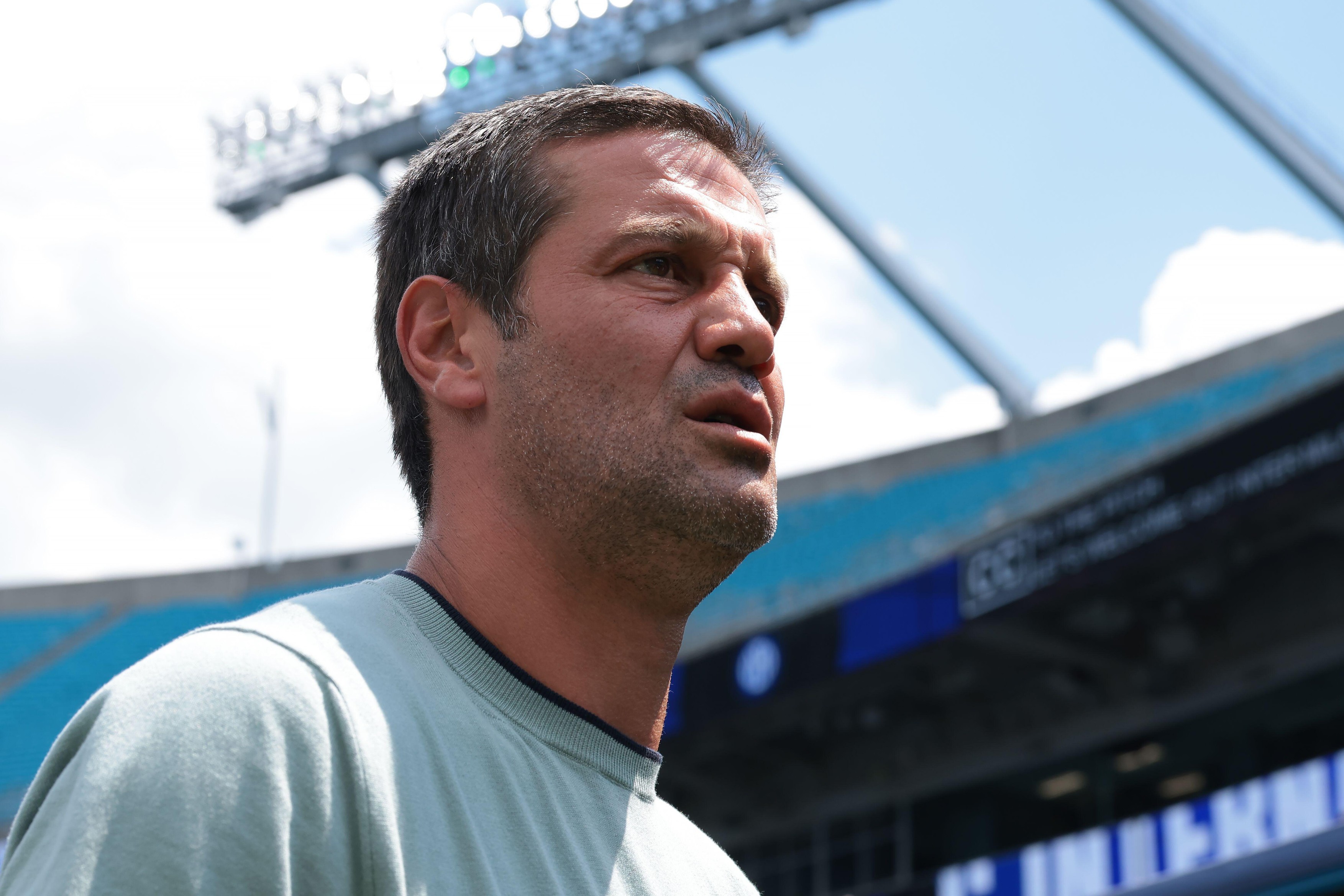 Italienii au văzut ce a făcut Cristi Chivu și au dat verdictul