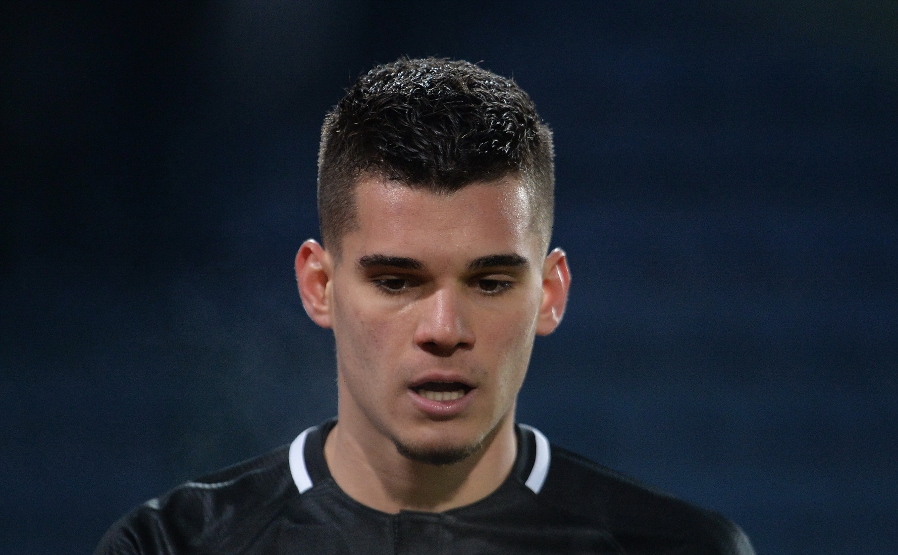 "Prioritățile clubului sunt diferite". Ianis Hagi, în pericol să rateze transferul care spera să se rezolve