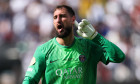donnarumma