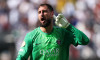 donnarumma