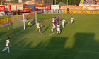botosani argess