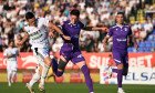 FOTBAL:FC BOTOSANI-FC ARGES, SUPERLIGA SUPERBET (11.08.2025)