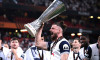 tottenham