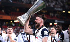 tottenham