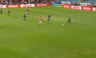 galati
