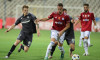 FOTBAL:SC OTELUL GALATI-FC RAPID BUCURESTI, SUPERLIGA SUPERBET (11.08.2025)
